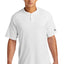 New Era ® Diamond Era 2-Button Jersey. NEA221