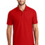New Era ® Venue Home Plate Polo. NEA300