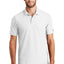 New Era ® Venue Home Plate Polo. NEA300