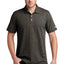 New Era ® Slub Twist Polo NEA301
