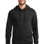 New Era ® French Terry Pullover Hoodie. NEA500