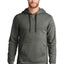 New Era ® French Terry Pullover Hoodie. NEA500