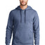 New Era ® French Terry Pullover Hoodie. NEA500