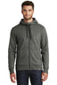 New Era ® French Terry Full-Zip Hoodie. NEA502