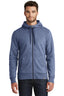 New Era ® French Terry Full-Zip Hoodie. NEA502