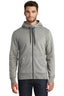 New Era ® French Terry Full-Zip Hoodie. NEA502