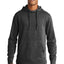 New Era ® Tri-Blend Fleece Pullover Hoodie. NEA510