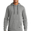New Era ® Tri-Blend Fleece Pullover Hoodie. NEA510