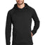New Era ® Venue Fleece Pullover Hoodie. NEA520