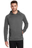 New Era ® Venue Fleece Pullover Hoodie. NEA520