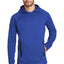 New Era ® Venue Fleece Pullover Hoodie. NEA520