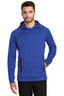 New Era ® Venue Fleece Pullover Hoodie. NEA520