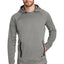 New Era ® Venue Fleece Pullover Hoodie. NEA520