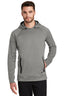 New Era ® Venue Fleece Pullover Hoodie. NEA520