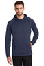 New Era ® Venue Fleece Pullover Hoodie. NEA520