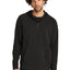 New Era® STS 1/4-Zip Hoodie NEA541