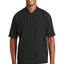 New Era ® Cage Short Sleeve 1/4-Zip Jacket. NEA600