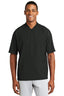 New Era ® Cage Short Sleeve 1/4-Zip Jacket. NEA600