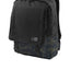 New Era ® Legacy Backpack. NEB202