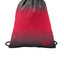 New Era ® Game Day Cinch NEB600
