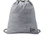 New Era ® Game Day Cinch NEB600