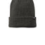 The North Face® Truckstop Beanie NF0A5FXY