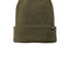 The North Face® Truckstop Beanie NF0A5FXY