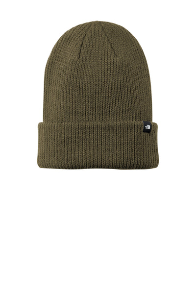 The North Face® Truckstop Beanie NF0A5FXY