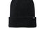The North Face® Truckstop Beanie NF0A5FXY