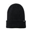The North Face® Truckstop Beanie NF0A5FXY