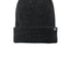 The North Face® Truckstop Beanie NF0A5FXY