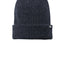 The North Face® Truckstop Beanie NF0A5FXY