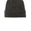 The North Face® Circular Rib Beanie NF0A7RGH