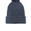 The North Face® Pom Beanie NF0A7RGI