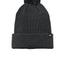 The North Face® Pom Beanie NF0A7RGI