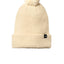 The North Face® Pom Beanie NF0A7RGI