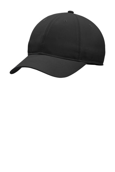 Nike Dri-FIT Tech Cap. NKAA1859