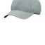 Nike Dri-FIT Tech Cap. NKAA1859