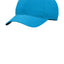 Nike Dri-FIT Tech Cap. NKAA1859