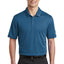 Nike Dri-FIT Hex Textured Polo. NKAH6266