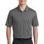 Nike Dri-FIT Hex Textured Polo. NKAH6266