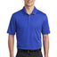 Nike Dri-FIT Hex Textured Polo. NKAH6266