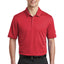 Nike Dri-FIT Hex Textured Polo. NKAH6266