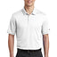 Nike Dri-FIT Hex Textured Polo. NKAH6266