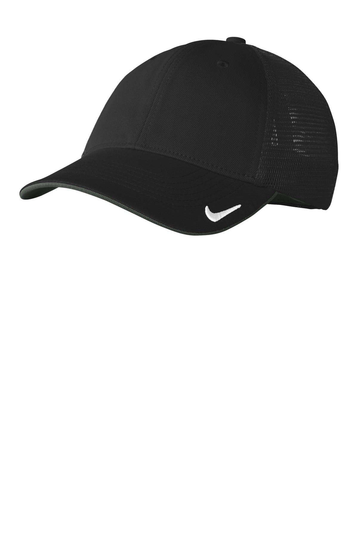 Nike Featherlight Cap CJ7082, Game Royal