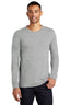 Nike Core Cotton Long Sleeve Tee. NKBQ5232
