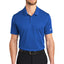 Nike Dry Essential Solid Polo NKBV6042