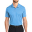 Nike Dry Essential Solid Polo NKBV6042