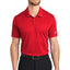 Nike Dry Essential Solid Polo NKBV6042