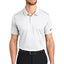 Nike Dry Essential Solid Polo NKBV6042